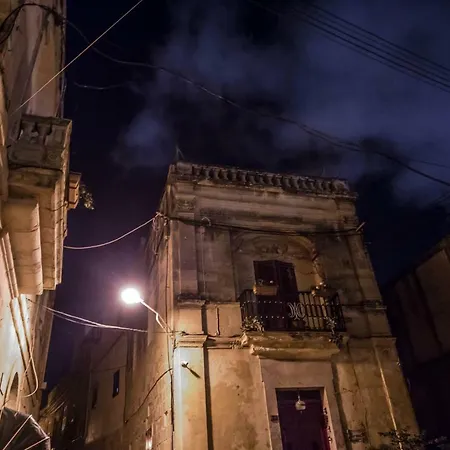 Maison Soleil - By The Airport * Tarxien